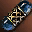 Soulshot: D Grade icon