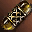 Soulshot: S Grade icon