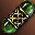 Soulshot: C Grade icon