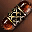 Blood of Mitraell icon