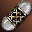 Candle icon