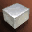 Mithril icon