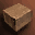 Wood icon