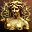 Eva's Charm icon