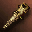 Tamlin Ivory Charm icon