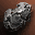 Pure Mithril Ore icon