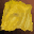 Suede icon