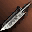 Broadsword Blade icon