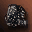 Synthetic Cokes icon