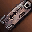 Alder's Receipt icon