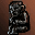 Varangka's Parasite icon
