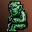 Lizardman's Totem icon