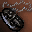 Goblin Necklace icon