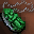 Delu Totem icon