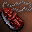 Fettered Soul's Chain icon