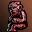 Durka Parasite icon