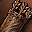 Wooden Arrow icon