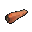 Orc's Nose icon