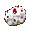Cracked Kinship Crystal icon