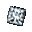 Echo Crystal icon