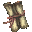 Tutorial Parchment icon