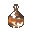 Cobendell Medicine icon