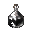 Mandragora Essence icon