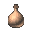 Fungus Juice icon