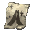 Song: Moonlight Whisper icon