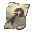 Arujien's Letter icon