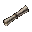 Jonas’S Salad Recipe icon