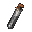 Silver Spores icon