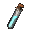 Fairy Dust icon