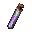 Varika's Liquor icon