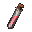 Omen Beast's Blood icon