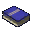 __ icon