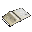 Romance Novel icon