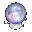 Grace Unicorn's Horn icon