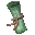 Rosella's Recommendation icon