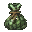 Basilisk's Claw icon