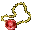 Necklace of Flame icon