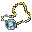 Skullcrusher Amulet icon