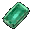 Green Echo Crystal icon