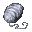 Spider Silk icon