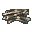Mandragora Root icon