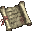 Alex's Letter icon