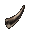 Flawless Drake's Claw icon