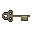 Coroli's Key icon