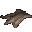 Mana Seeker's Husk icon