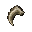Drake's Claw icon